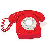 Phone