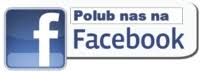 Polub nas na facebook